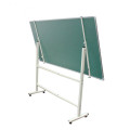 Professional manufacturer of galvanized color coated writing green board